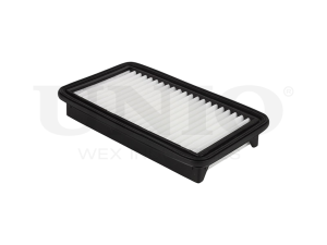 Фильтр воздушный photo