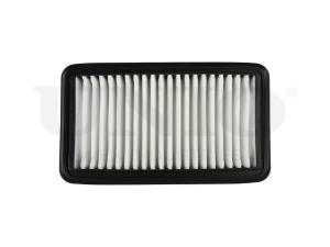 Фильтр воздушный photo