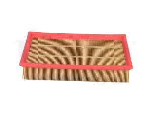 Фильтр воздушный photo