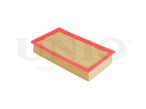 Фильтр воздушный photo