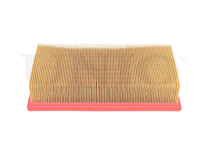 Фильтр воздушный photo