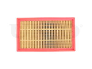 Фильтр воздушный photo