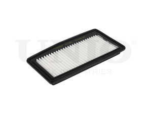 Фильтр воздушный photo