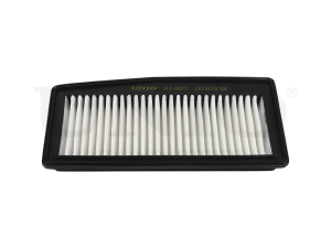 Фильтр воздушный photo