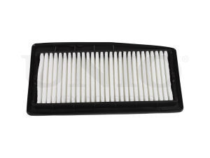 Фильтр воздушный photo