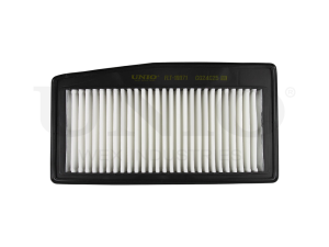 Фильтр воздушный photo