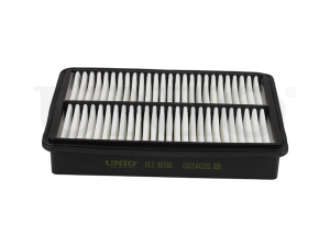 Фильтр воздушный photo