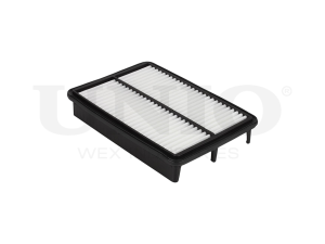 Фильтр воздушный photo