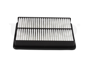 Фильтр воздушный photo