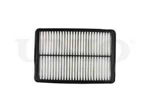 Фильтр воздушный photo