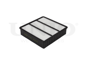 Фильтр воздушный photo