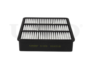 Фильтр воздушный photo