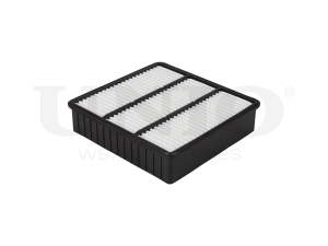 Фильтр воздушный photo