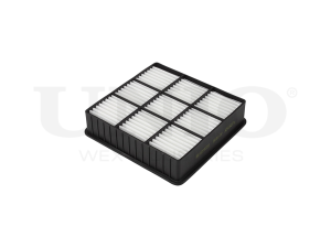 Фильтр воздушный photo