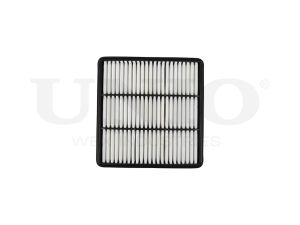 Фильтр воздушный photo