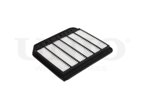 Фильтр воздушный photo