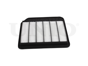 Фильтр воздушный photo