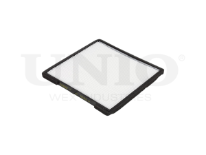 Фильтр салонный photo