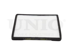 Фильтр салонный photo