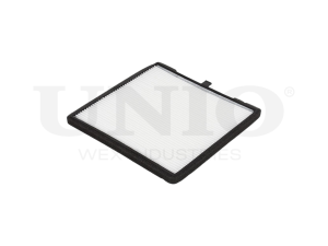 Фильтр салонный photo