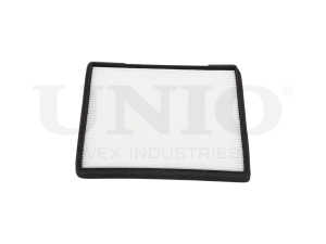 Фильтр салонный photo