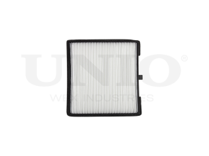 Фильтр салонный photo