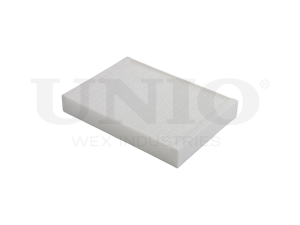 Фильтр салонный photo