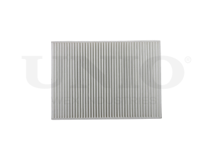 Фильтр салонный photo