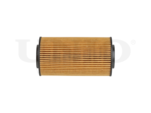 Фильтр масляный (eco) photo