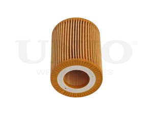 Фильтр масляный (eco) photo