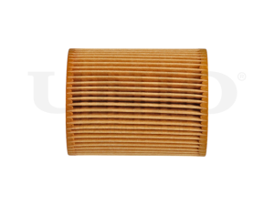 Фильтр масляный (eco) photo