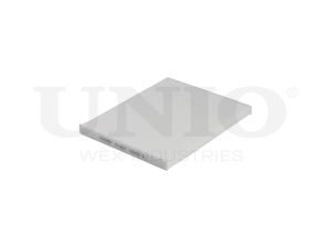 Фильтр салонный photo