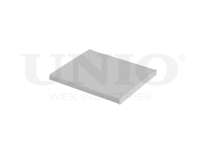 Фильтр салонный photo