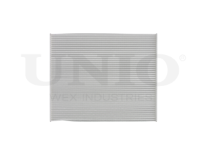 Фильтр салонный photo