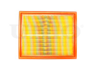 Фильтр воздушный photo