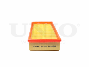 Фильтр воздушный photo