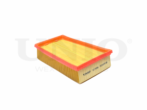 Фильтр воздушный photo