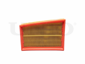 Фильтр воздушный photo