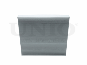 Фильтр салонный photo