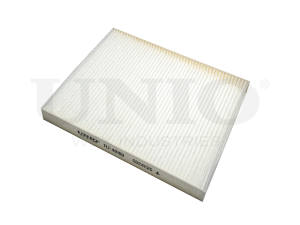 Фильтр салонный photo