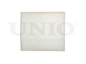 Фильтр салонный photo