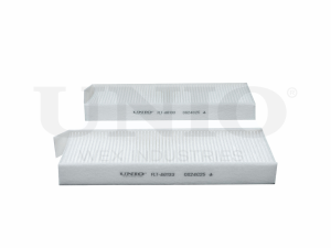 Фильтр салонный photo