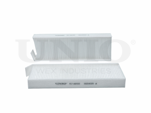 Фильтр салонный photo