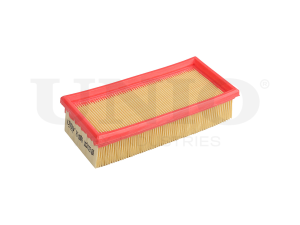 Фильтр воздушный photo