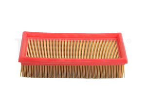 Фильтр воздушный photo