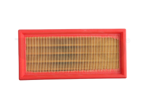 Фильтр воздушный photo