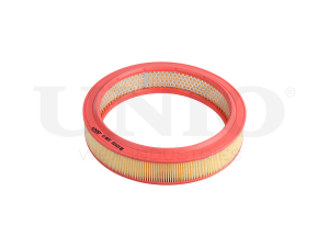 Фильтр воздушный photo