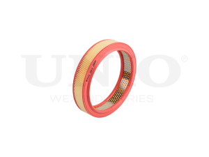 Фильтр воздушный photo