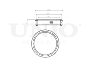 Фильтр воздушный photo