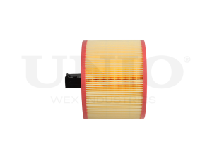 Фильтр воздушный photo